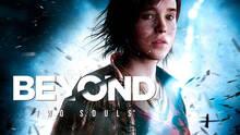 Beyond: Dos Almas' Tendrá Adaptación Televisiva