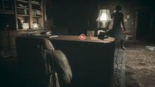 Imagen 179 de Remothered: Tormented Fathers
