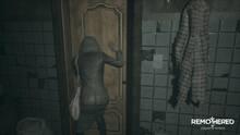 Imagen 184 de Remothered: Tormented Fathers