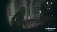Imagen 186 de Remothered: Tormented Fathers