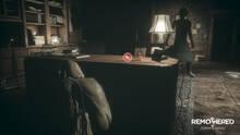 Imagen 190 de Remothered: Tormented Fathers