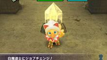 Imagen 3 de Final Fantasy Fables: Chocobo's Dungeon