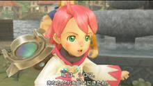 Imagen 2 de Final Fantasy Fables: Chocobo's Dungeon