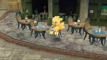Imagen 9 de Final Fantasy Fables: Chocobo's Dungeon