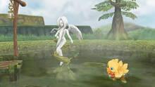 Imagen 8 de Final Fantasy Fables: Chocobo's Dungeon