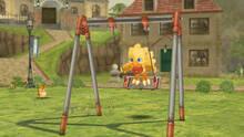 Imagen 6 de Final Fantasy Fables: Chocobo's Dungeon