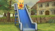 Imagen 5 de Final Fantasy Fables: Chocobo's Dungeon