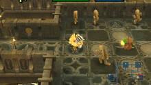 Imagen 21 de Final Fantasy Fables: Chocobo's Dungeon