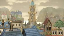 Imagen 12 de Final Fantasy Fables: Chocobo's Dungeon