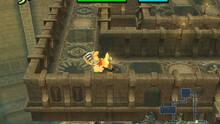 Imagen 10 de Final Fantasy Fables: Chocobo's Dungeon