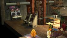 Imagen 20 de Final Fantasy Fables: Chocobo's Dungeon