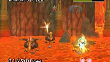 Imagen 18 de Final Fantasy Fables: Chocobo's Dungeon