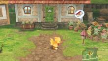 Imagen 15 de Final Fantasy Fables: Chocobo's Dungeon