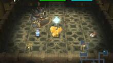 Imagen 24 de Final Fantasy Fables: Chocobo's Dungeon