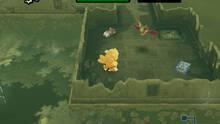 Imagen 23 de Final Fantasy Fables: Chocobo's Dungeon