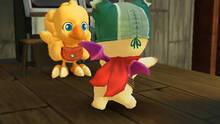 Imagen 22 de Final Fantasy Fables: Chocobo's Dungeon