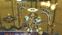 Imagen 26 de Final Fantasy Fables: Chocobo's Dungeon