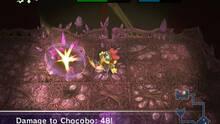 Imagen 25 de Final Fantasy Fables: Chocobo's Dungeon