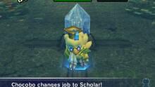 Imagen 28 de Final Fantasy Fables: Chocobo's Dungeon