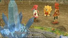 Imagen 48 de Final Fantasy Fables: Chocobo's Dungeon