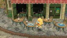 Imagen 39 de Final Fantasy Fables: Chocobo's Dungeon