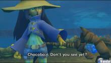 Imagen 45 de Final Fantasy Fables: Chocobo's Dungeon