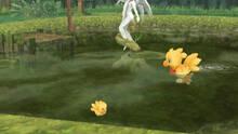 Imagen 42 de Final Fantasy Fables: Chocobo's Dungeon