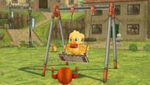 Imagen 41 de Final Fantasy Fables: Chocobo's Dungeon
