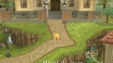 Imagen 40 de Final Fantasy Fables: Chocobo's Dungeon