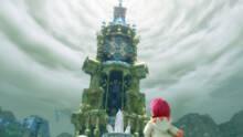 Imagen 51 de Final Fantasy Fables: Chocobo's Dungeon