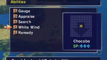 Imagen 59 de Final Fantasy Fables: Chocobo's Dungeon