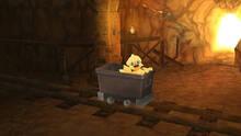 Imagen 54 de Final Fantasy Fables: Chocobo's Dungeon