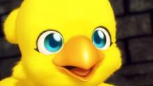 Imagen 67 de Final Fantasy Fables: Chocobo's Dungeon