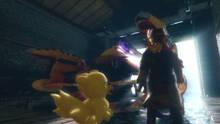 Imagen 66 de Final Fantasy Fables: Chocobo's Dungeon