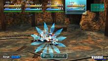 Imagen 13 de Star Ocean: Second Evolution