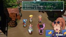 Imagen 12 de Star Ocean: Second Evolution