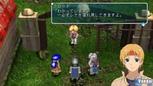 Imagen 43 de Star Ocean: Second Evolution