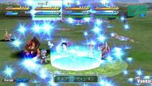 Imagen 42 de Star Ocean: Second Evolution