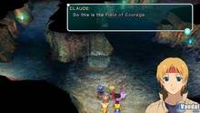 Imagen 54 de Star Ocean: Second Evolution