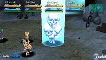 Imagen 63 de Star Ocean: Second Evolution