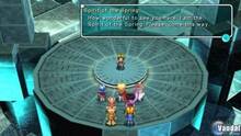 Imagen 75 de Star Ocean: Second Evolution
