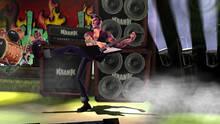 Imagen 2 de Guitar Hero: Rocks the 80's