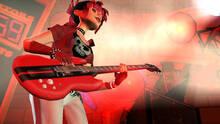 Imagen 10 de Guitar Hero: Rocks the 80's