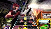 Imagen 8 de Guitar Hero: Rocks the 80's