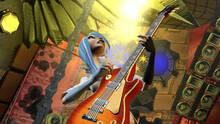 Imagen 7 de Guitar Hero: Rocks the 80's