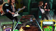 Imagen 6 de Guitar Hero: Rocks the 80's