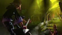 Imagen 5 de Guitar Hero: Rocks the 80's