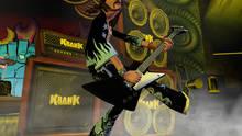 Imagen 4 de Guitar Hero: Rocks the 80's