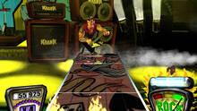 Imagen 3 de Guitar Hero: Rocks the 80's