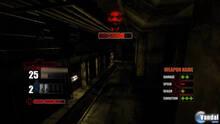 Imagen 92 de Condemned 2